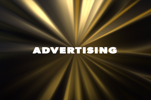 Advertising