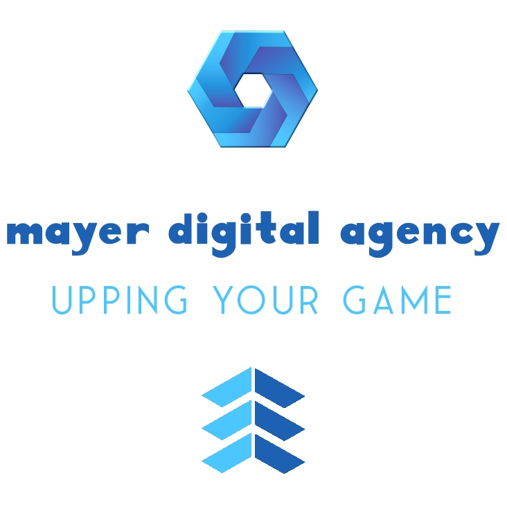 About Mayer Digital Agency