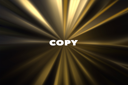 Copy