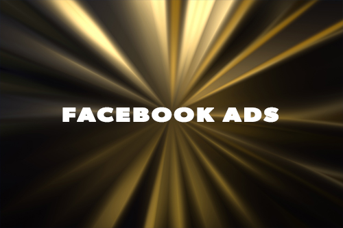 Mayer Digital Agency