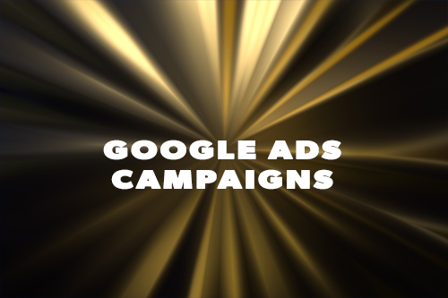 Google Ads